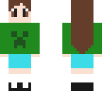 mabel pines