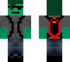 madokrusher