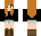 maggie greene from the walking dead