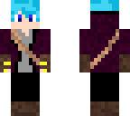 magic_master_gaming