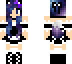 maid 2