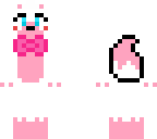 mangle