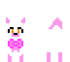 mangle