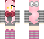 manglette