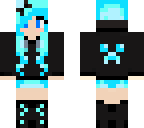 marcy