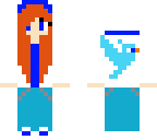 mariadigs skin i hope u like