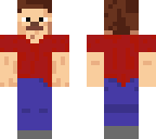 mark-steve version 2
