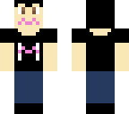 markiplier