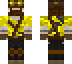 maryako collection miner 2