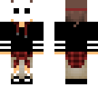 mask