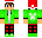 massalert4 christmas