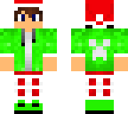 massalert4 christmas sencond