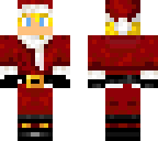 masterp_yt
