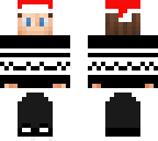mastorplays 2