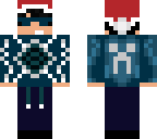mcandroid