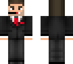 mcandroid