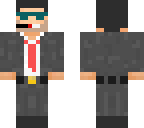 mcandroid cool