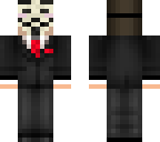 mcandroidgamer