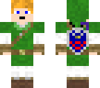 me link