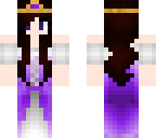medival princess