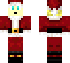 megaframusweihnachten2
