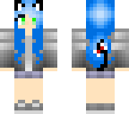 meh i got bored