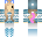 meif'wa winter