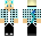 meifwa garroth