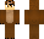 mejoradae