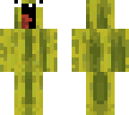 melon 2