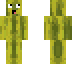melon