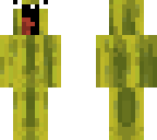 melon