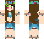 melon elf