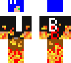 mera-mera-no-mi-minecraft