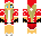 merry christams