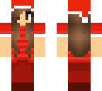 merry xmas to raindow
