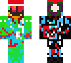 metronomestar 1