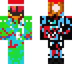 metronomestar 2