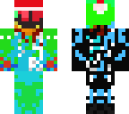 metronomestar christmas