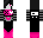 mettaton edit
