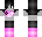 mettaton ex