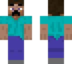 mexican steve