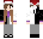 mikora_1_1