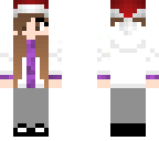 mikora_1_2