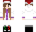 mikora_1_3