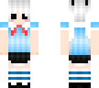miku doll