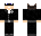 minez playz
