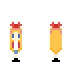 mini me