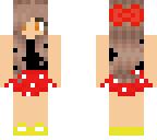 minniemouse2