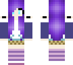 mizore shirayuki